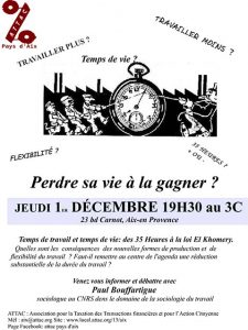1er-dec-travail2-1-225x300.jpg