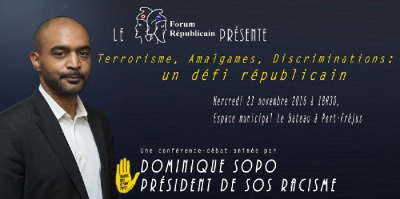 fr_sos_visuel_internet_jaune_2.jpg