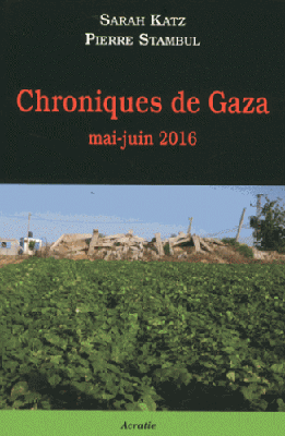 gaza.gif
