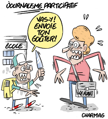 manifeste_charmag_citoyen.jpg