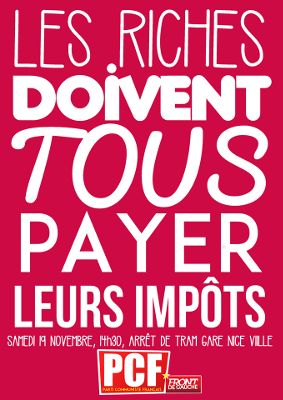 pcffront_degauche.png
