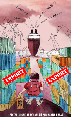 projet_affiche_19_ciel_rouge_2.jpg