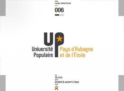 entete-1024x751.jpg