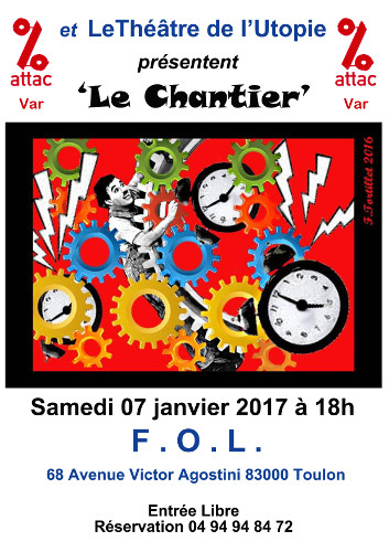 janvier_2016_travail_theatreforum_affiche_recto.jpg