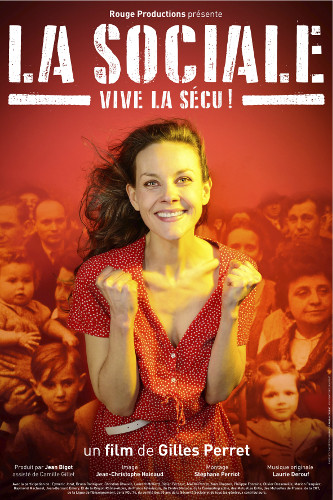 lasocialeaffichehd.jpg