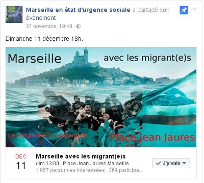 marseille_avec_les_migrants.jpg