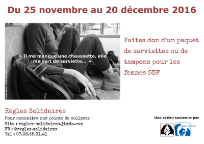 visuel_couleur_il_lui_manque_une_chaussette.jpg