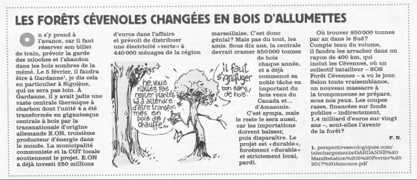 gardanne.jpg