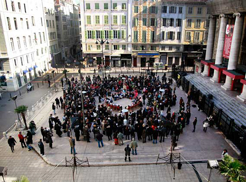 2358_005diapo_908.jpg