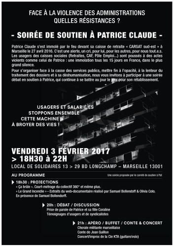 affiche_soiree-de-soutien_a3_03bis.jpg