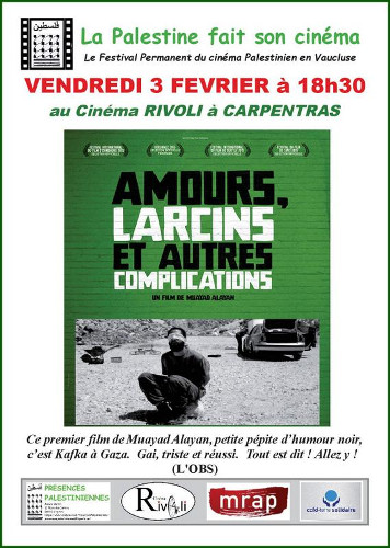 amours_larcins_flyer_recto_avec_photo-2.jpg