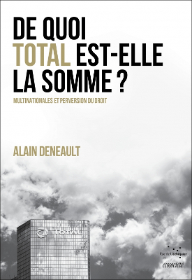 de-quoi-total-est-elle-la-somme-.jpg