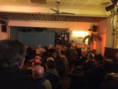 debat_mrap_090317-400x300.jpg