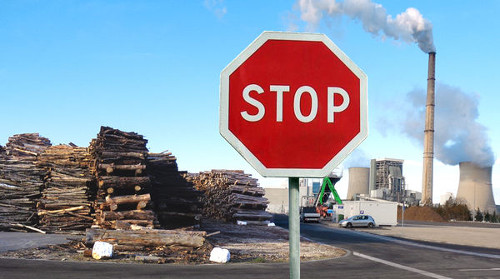 stop-e-on-gardanne.jpg