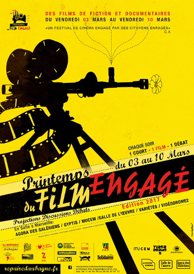 affiche_pfe_web.1.jpg