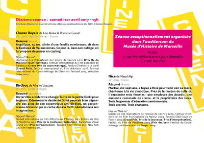 image_les_courts_l_apres_midi.jpg