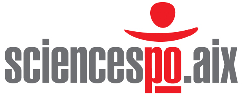 logo.jpg