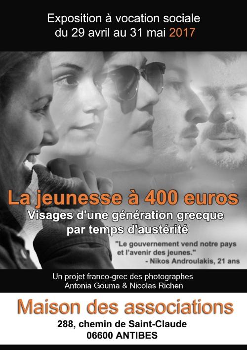 expoantibes.jpg