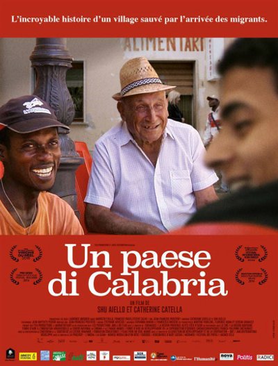 paese.jpg