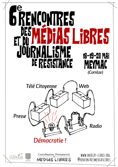 affiche_-_rencontres_de_meymac_1_.jpg