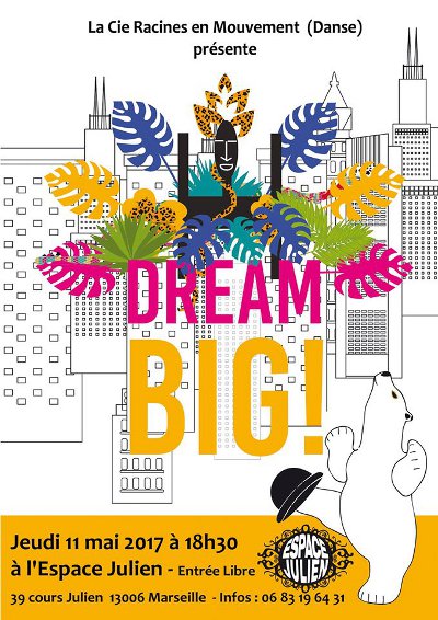 mcbigdream1.jpg