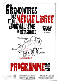 programme_rencontres_meymac_2_.jpg