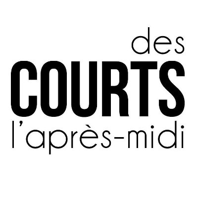 des_courts.jpg