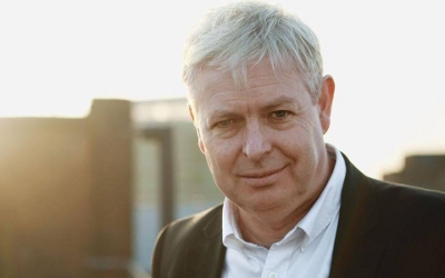 jonathan_coe.jpg