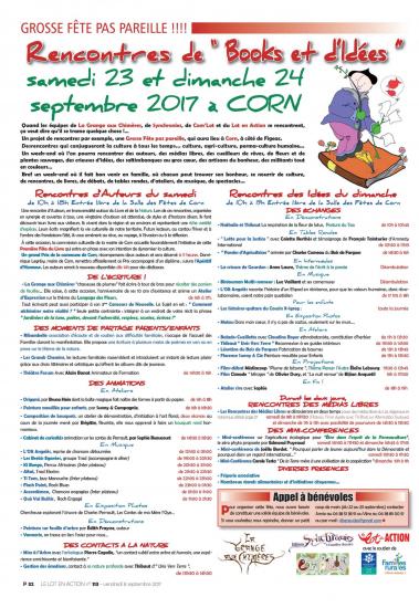 der-de-couve-redim-1.jpg