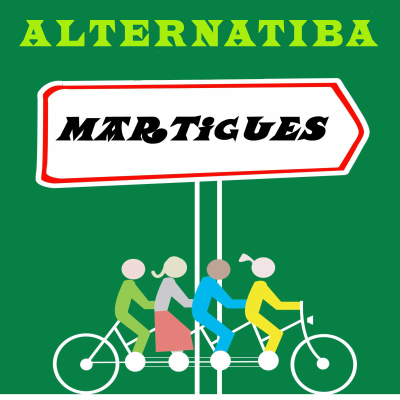 logo_alternatiba_martiguesv2.jpg