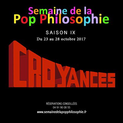 10-23-semaine-pop-philosophie-croyances.jpg