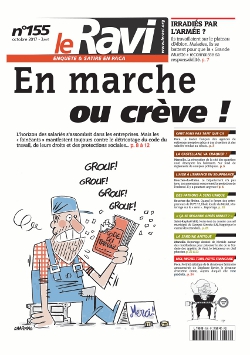 155_une_250.jpg