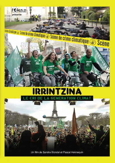 18rv145irrintzina.jpg