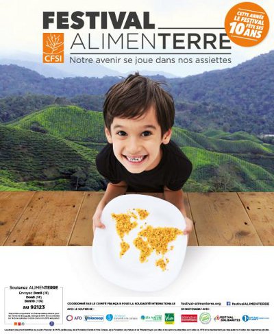 alimenterre-affiche-10-ans_0.jpg