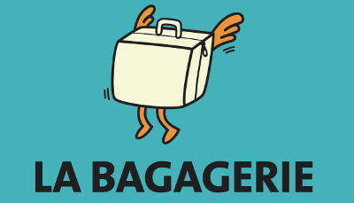 la-bagagerie.jpg