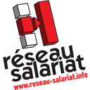 res_salariat.png
