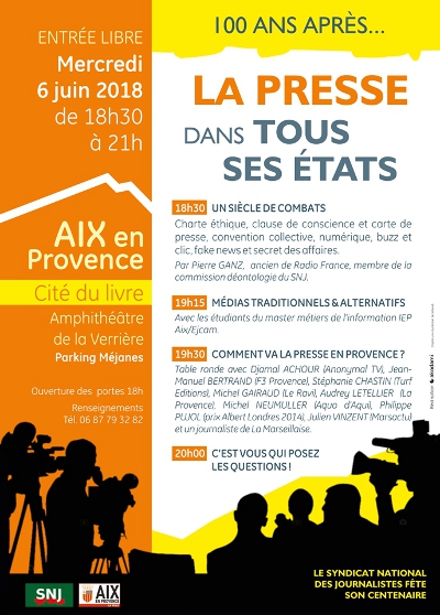 snj_aix_debat.jpg