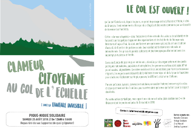 flyer_pique-nique_solidaire_version_blanche_finale.png