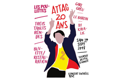 attac_20_ans_marseille400.jpg