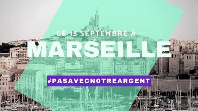 pas-avec-notre-argent-e1535965736772.jpg