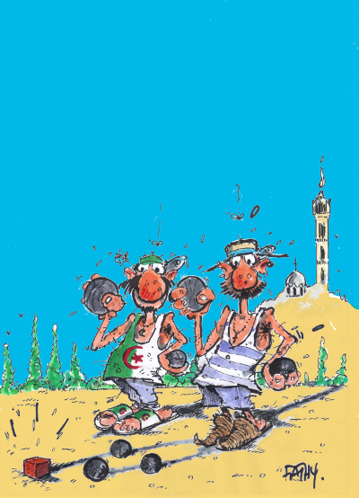 01rv164fathi_une400.jpg