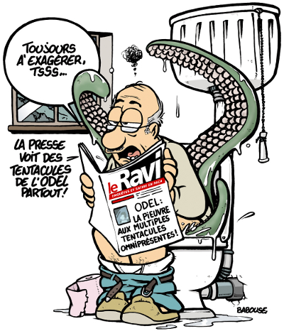 05rv159odel_babouse_400.jpg