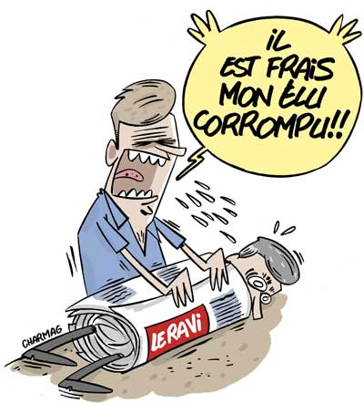manifeste_charmag_proximite.jpg