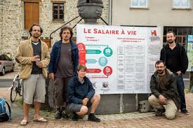 reseau_salariat.jpg