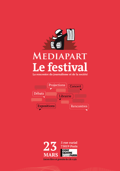 mediapart_festival.png