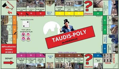taudis-poly.jpg
