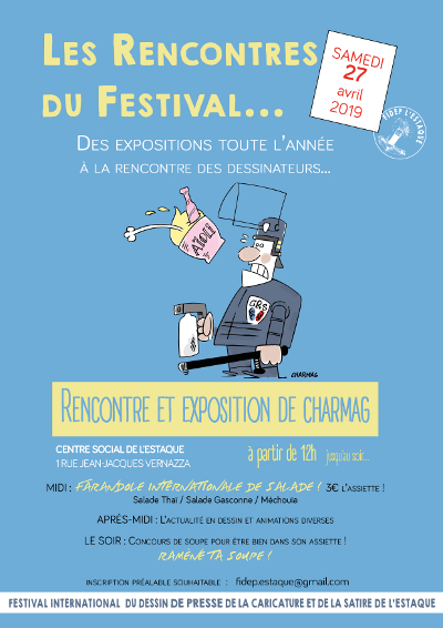 charmag_estaque_400-2.jpg
