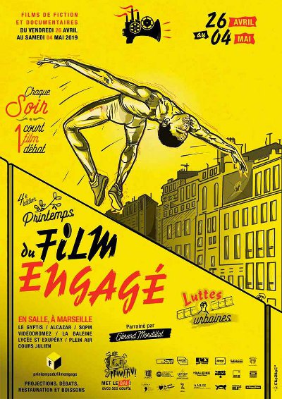 printemps_du_film.jpg