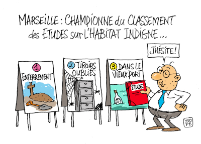 ysope_ravi_marsactu_etude_logement.jpg