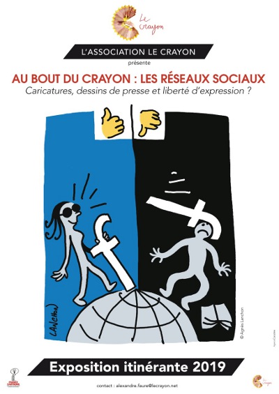 afficheprincipale.jpg